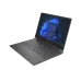 HP Victus 15-fa1393TX Core i5 13 Gen RTX 2050 4GB Graphics 15.6" FHD Gaming Laptop