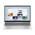 HP 15-fd0802TU Core i7 13th Gen 15.6" FHD Laptop