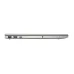 HP 15-fd0811TU Intel i5 1334U 13th Gen 15.6" FHD Laptop