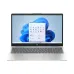 HP 15-fd0811TU Intel Core 5 120U 15.6" FHD Laptop