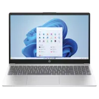 HP 15-fd0275TU Core i3 13th Gen 15.6" FHD Laptop