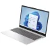 HP 15-fd0268TU Core i5 13th Gen 15.6" FHD Laptop with Original Windows & Office