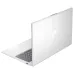 HP 15-fd0268TU Core i5 13th Gen 15.6" FHD Laptop with Original Windows & Office