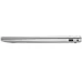 HP 15-fd0268TU Core i5 13th Gen 15.6" FHD Laptop with Original Windows & Office
