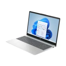 HP 15-fd0880TU Core 5 120U 16GB 15.6" FHD Laptop