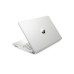 HP 15-fc0658au Ryzen 5 7520U 15.6" FHD Laptop