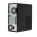 HP Pro Tower 280 G9 Core i3 14th Gen