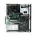HP Pro Tower 280 G9 Core i3 14th Gen