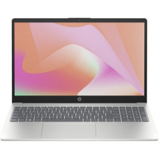  HP 15-fc0125nia AMD Ryzen 3 7320U – 8GB LPDDR5 ON-BOARD RAM / 512GB SSD 