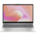  HP 15-fc0125nia AMD Ryzen 3 7320U – 8GB LPDDR5 ON-BOARD RAM / 512GB SSD 