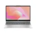 HP 15 Intel Core 5 120U 8GB RAM 512GB SSD 15.6 Inch FHD Natural Silver 