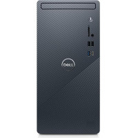 Dell Inspiron 303014th Gen Intel Core i3