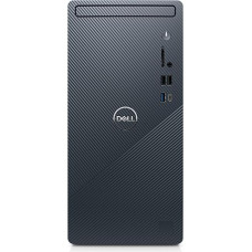 Dell Inspiron 303014th Gen Intel Core i3