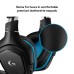 Logitech G431 7.1 Surround Sound Gaming Headset