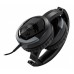 MSI IMMERSE GH30 V2 Gaming Headset