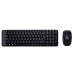 Logitech MK235 Wireless Combo Keyboard