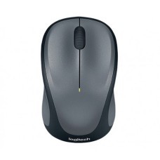 Logitech M235 Wireless Mouse