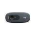 Logitech C270 HD Webcam
