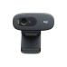 Logitech C270 HD Webcam