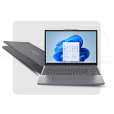 Lenovo IdeaPad Slim 3 14IRH10 Core i5-13420H – 16GB DDR5 RAM / 512GB SSD 14″ 