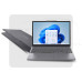 Lenovo IdeaPad Slim 3 14IRH10 Core i5-13420H – 16GB DDR5 RAM / 512GB SSD 14″ 