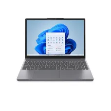 Lenovo IdeaPad Slim 3 15IRH10 Laptop: Intel Core i5-13420H