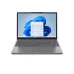 Lenovo IdeaPad Slim 3 15IRH10 Laptop: Intel Core i5-13420H