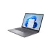 Lenovo IdeaPad Slim 3 15IRH10 Intel Core i5-13420H