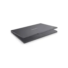 LENOVO IdeaPad Slim 3 15IRH10 (Model 2025)