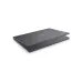 Lenovo IdeaPad Slim 3 15IRH10 Intel Core i5-13420H