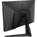 MSI Optix G241V E2 24" FHD FreeSync IPS Esports Gaming Monitor