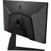 MSI Optix G241V E2 24" FHD FreeSync IPS Esports Gaming Monitor