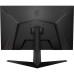 MSI Optix G241V E2 24" FHD FreeSync IPS Esports Gaming Monitor