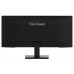 ViewSonic VA2932-MHD 29" WFHD IPS Monitor