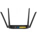 Asus RT-AC59U AC1500 Dual Band WiFi Router with MU-MIMO
