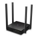 Tp-Link Archer C54 AC1200 Dual Band 4 Antenna MU-MIMO Beamforming Wi-Fi Router