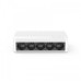 Tenda S105 5-port Ethernet Switch