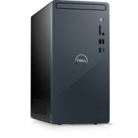 Dell Inspiron 3030 14th Gen Intel Core i5 8GB