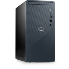 Dell Inspiron 3030 14th Gen Intel Core i5 8GB