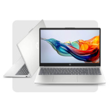 HP 15-fd1134nia Core 3 100U – 8GB DDR4 RAM / 512GB SSD 15.6″ FHD Basic Laptop