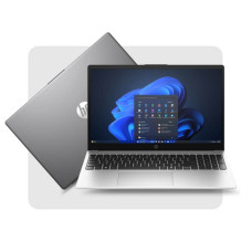 HP 250 G10 Core i3-1315U – 8GB DDR4 RAM / 512GB SSD 15.6″ FHD Basic Laptop
