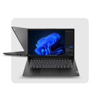 LENOVO V14 G5 IRL Core i5-13420H – 8GB DDR5 RAM / 512GB SSD 14″ FHD TN 250nits