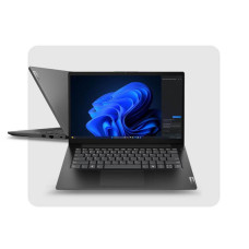LENOVO V14 G5 IRL Core i5-13420H – 8GB DDR5 RAM / 512GB SSD 14″ FHD TN 250nits