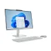 HP AIO 24-cr0179d 13th Gen Intel Core i5