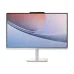 Lenovo A100 Core i3-N305 23.8" FHD All-in-One Desktop PC