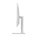 Lenovo A100 Core i3-N305 23.8" FHD All-in-One Desktop PC