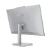 Lenovo A100 Core i3-N305 23.8" FHD All-in-One Desktop PC