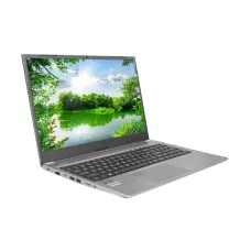 Acer Aspire Lite AL15-53 13th Gen Intel Core i5 1334U 16GB RAM DDR4 512GB SSD 15.6 Inch FHD Display Silver Laptop