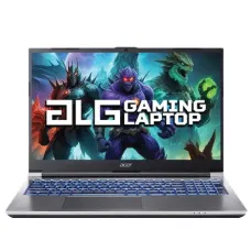 Acer ALG AL15G-53 Core i5 13420H RTX 3050 6GB Graphics 15.6" FHD Gaming Laptop