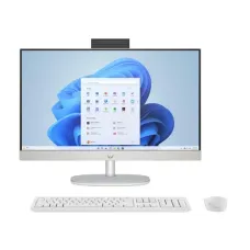 HP AIO 24-cr0179d 13th Gen Intel Core i5